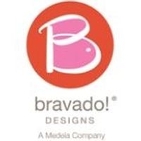 Bravado Designs coupons